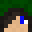 RangerSporks's head