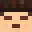 donguri_moon_sun's head
