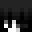 czxwsxm's head