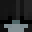 Togqeln's head