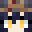 Lis_karm's head