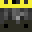 harel894's head