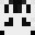 X0_Echo_0X's head