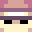 slan9c's head