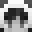 mouvvy's head