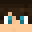 Roms_81's head