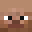 _3nes's head