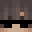 rounyz's head