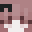 Ninja_Master007's head