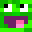 mroko9's head