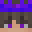 BlackNoDL's head