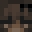 warlord3154's head