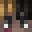 Milo201524's head