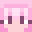 Kysqq's head