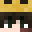 ThepiratePax's head