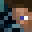 ShrubbyInk93864's head