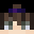 LeoLiu727's head