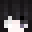 sencca's head