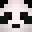 ofirpanda's head