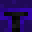 its_bearpro's head