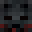 TommieToppie123's head