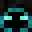 AlexTheBloxxer73's head
