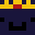 Magelan_25's head