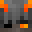 Eme0's head