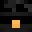 Koopa05's head