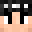 Ern_x's head