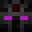 _STORMRIDER____'s head