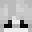 luvNICOLAS's head