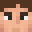 EREN76's head