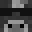 lllKingll's head