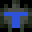 GloStoneTurtle's head