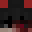 JocGaby's head