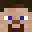 ClueRR's head