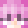 SDLG2's head