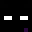 LN2LN's head