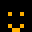 Ossianator's head