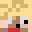 lil_mimo's head