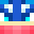 _Luvo's head