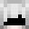 BenIroncraft's head
