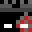 Divine_D4rkness's head