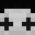 enrg14's head