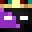 Pr0xable's head