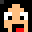 Eden_le_boss's head