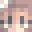 Nanaiiden0's head