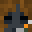 Kocingoo's head