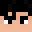 HenryLuft's head